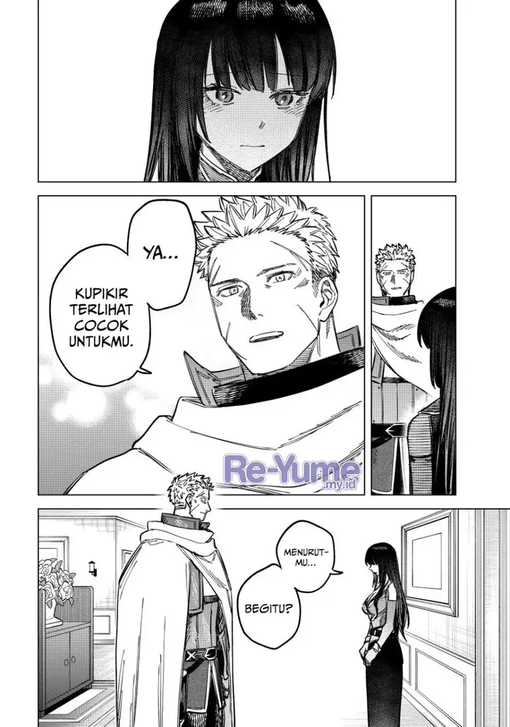 image-komik-majo-to-youhei-chapter-7-20/25