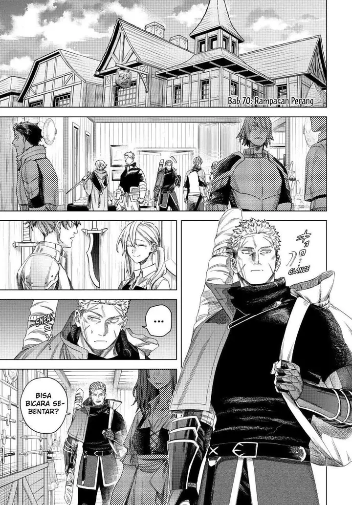image-komik-majo-to-youhei-chapter-70-0/24