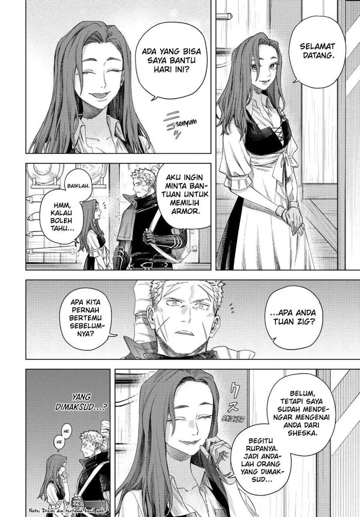 image-komik-majo-to-youhei-chapter-70-1/24