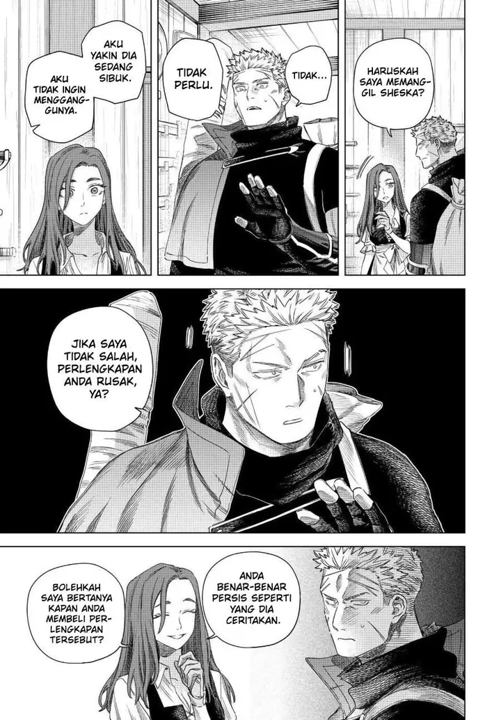 image-komik-majo-to-youhei-chapter-70-2/24