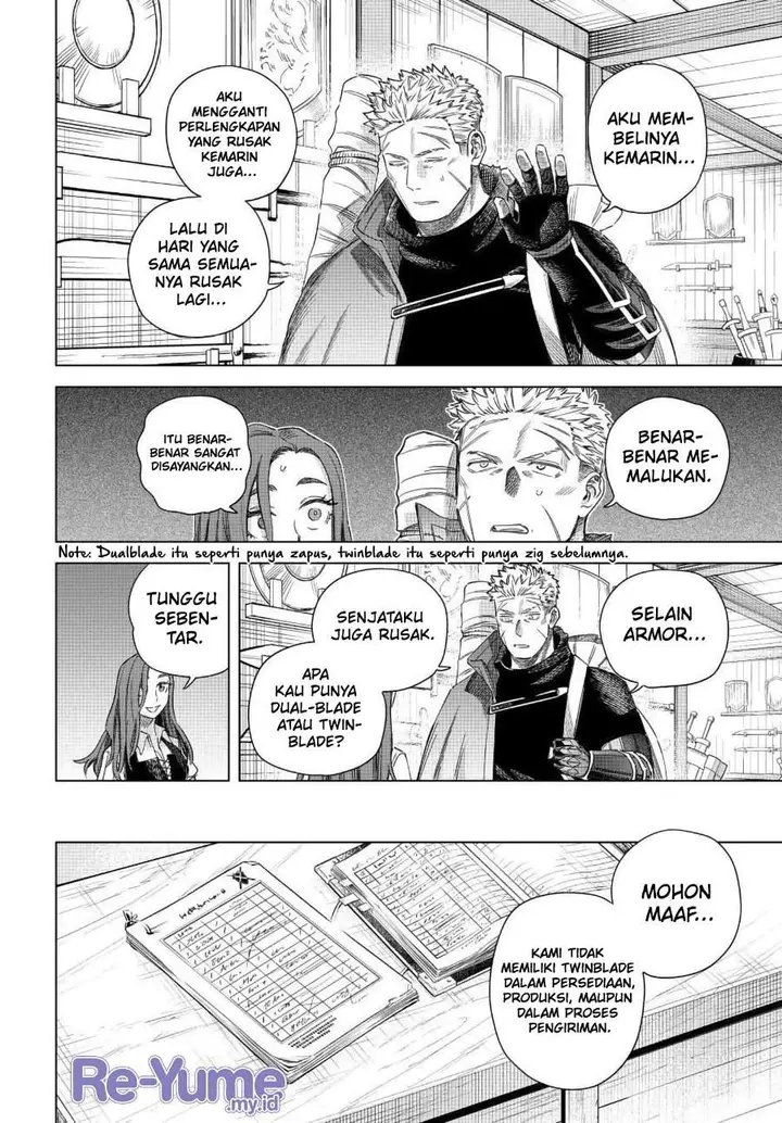 image-komik-majo-to-youhei-chapter-70-3/24