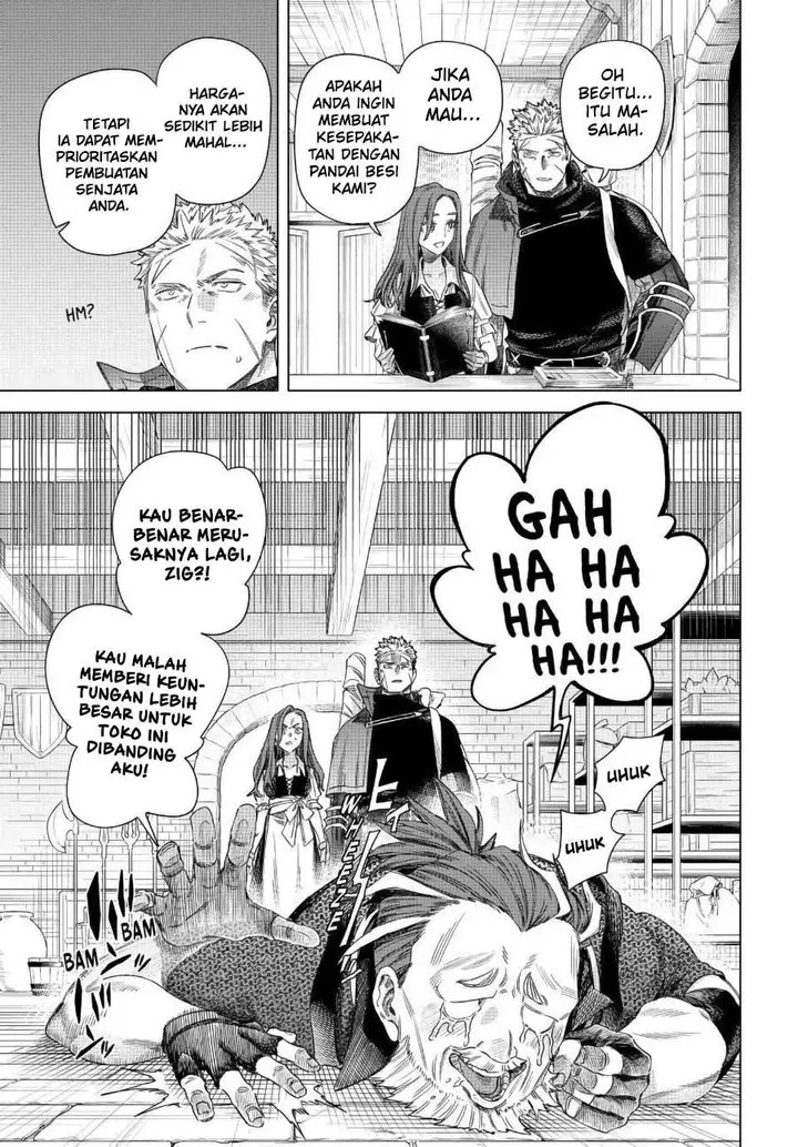 image-komik-majo-to-youhei-chapter-70-4/24