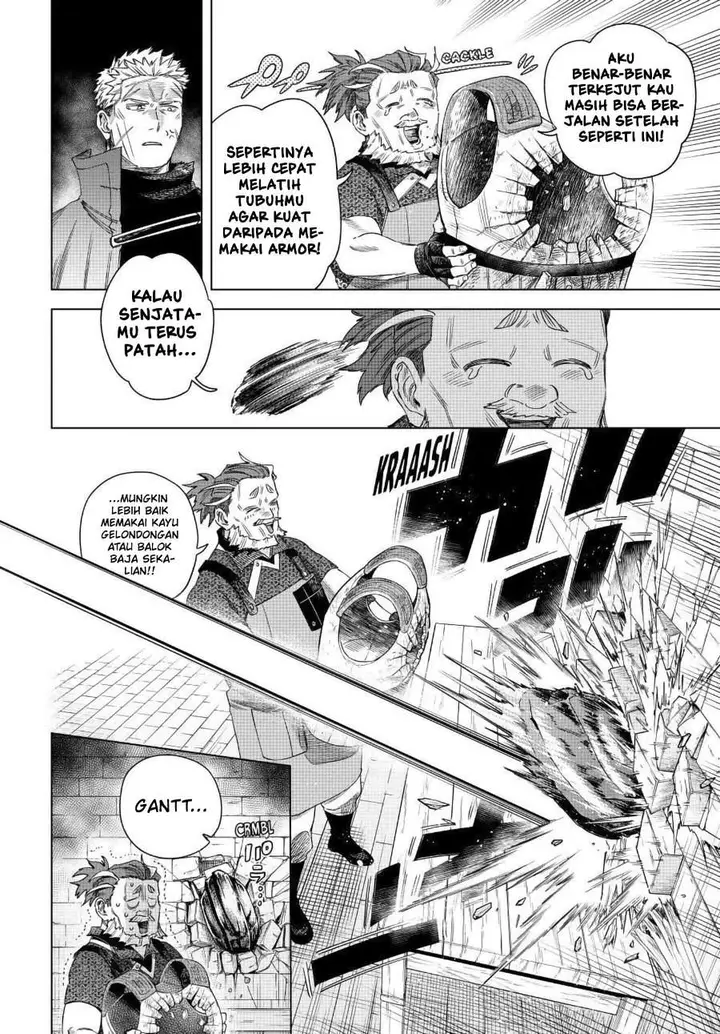 image-komik-majo-to-youhei-chapter-70-5/24