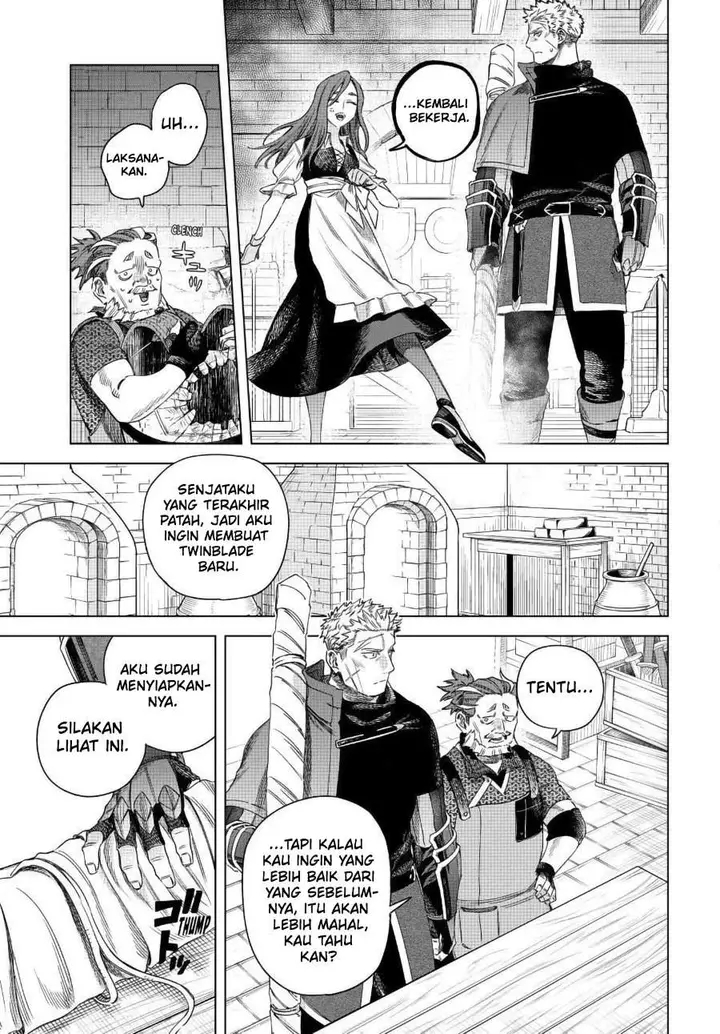 image-komik-majo-to-youhei-chapter-70-6/24