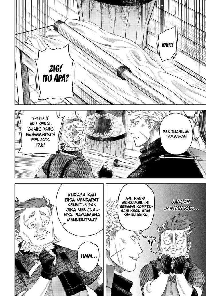 image-komik-majo-to-youhei-chapter-70-7/24