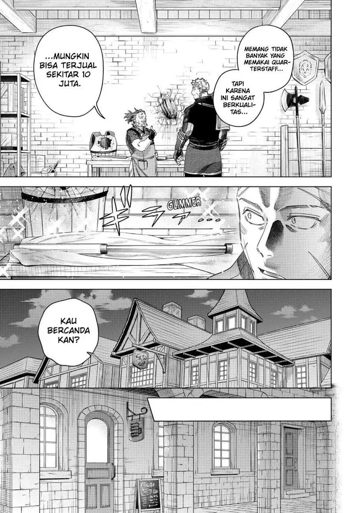 image-komik-majo-to-youhei-chapter-70-8/24