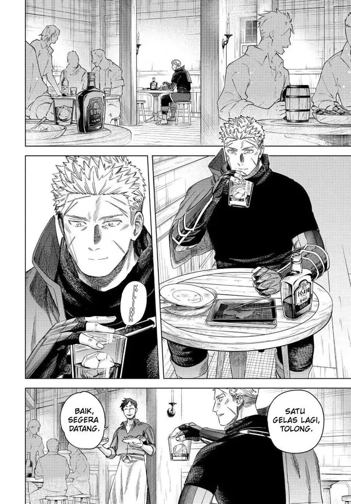 image-komik-majo-to-youhei-chapter-70-9/24