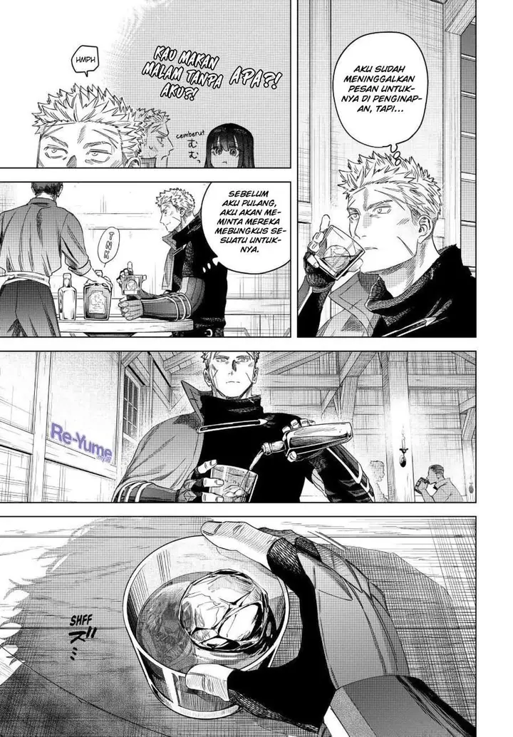image-komik-majo-to-youhei-chapter-70-10/24