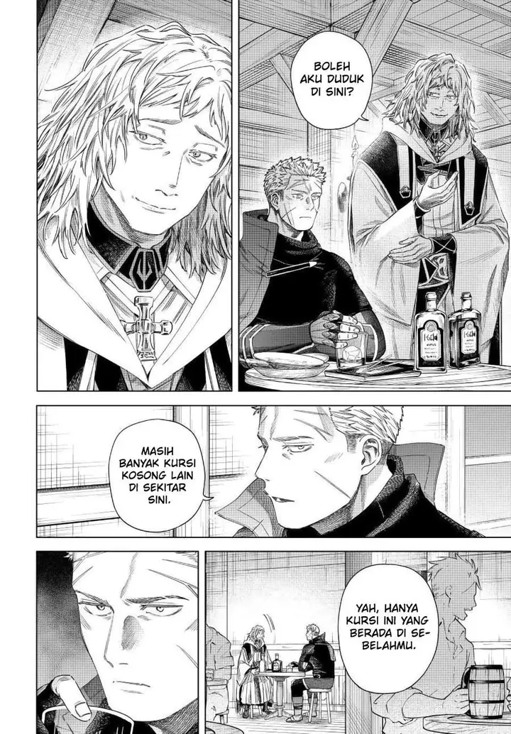 image-komik-majo-to-youhei-chapter-70-11/24