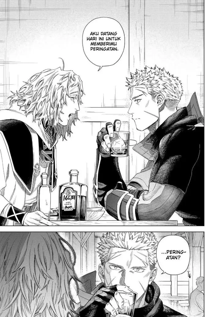 image-komik-majo-to-youhei-chapter-70-12/24