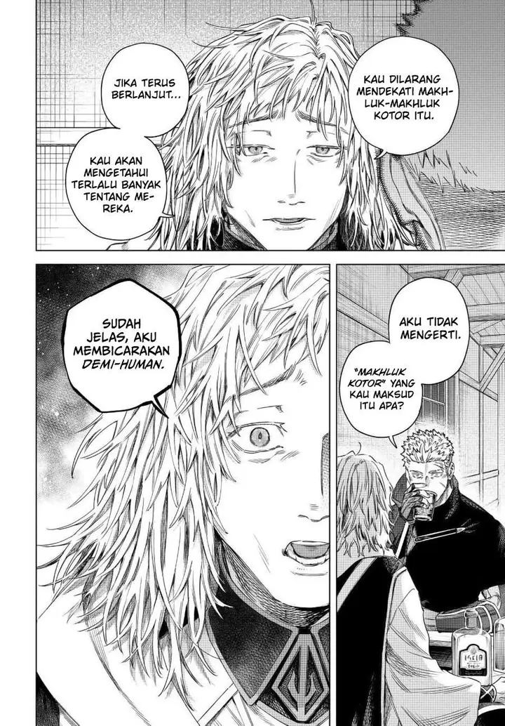 image-komik-majo-to-youhei-chapter-70-13/24