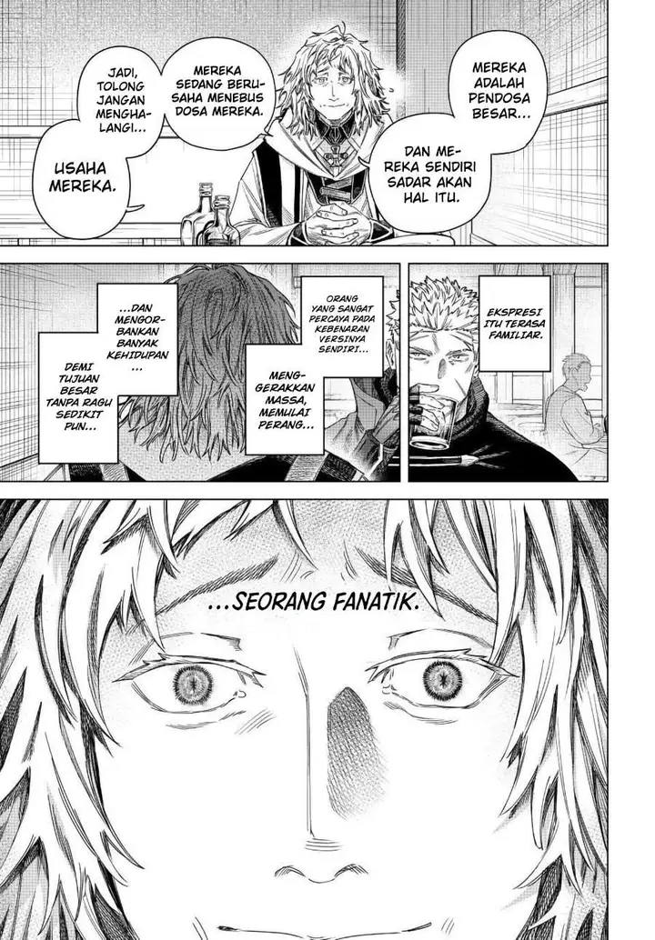 image-komik-majo-to-youhei-chapter-70-14/24