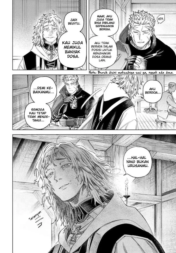 image-komik-majo-to-youhei-chapter-70-15/24