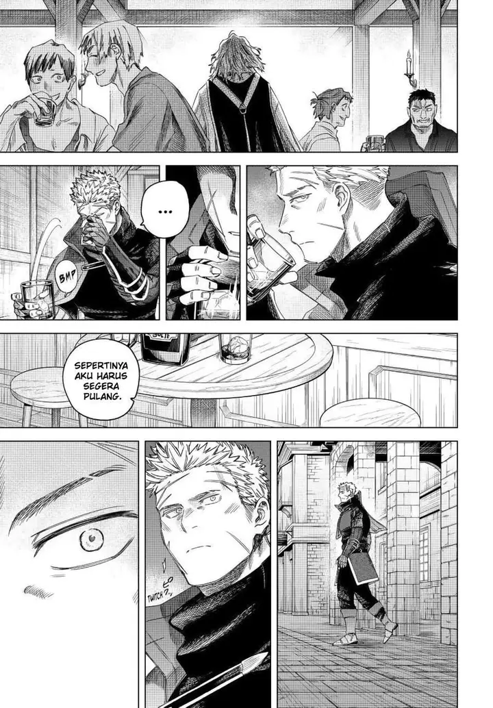 image-komik-majo-to-youhei-chapter-70-16/24