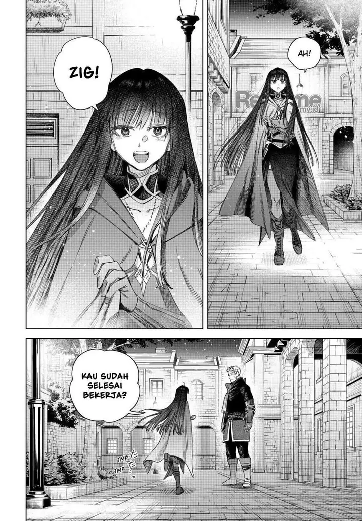 image-komik-majo-to-youhei-chapter-70-17/24