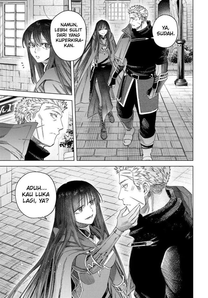 image-komik-majo-to-youhei-chapter-70-18/24