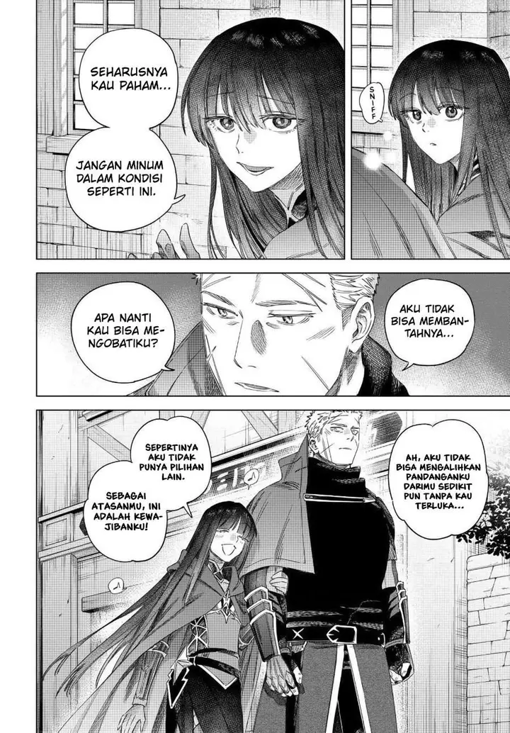image-komik-majo-to-youhei-chapter-70-19/24