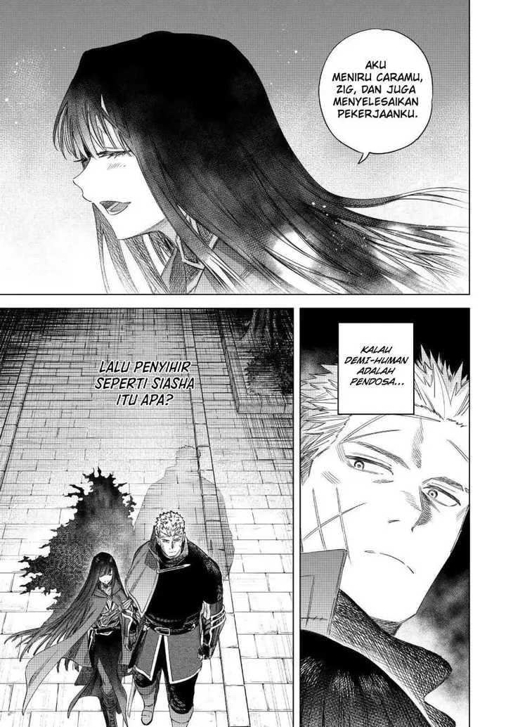 image-komik-majo-to-youhei-chapter-70-20/24