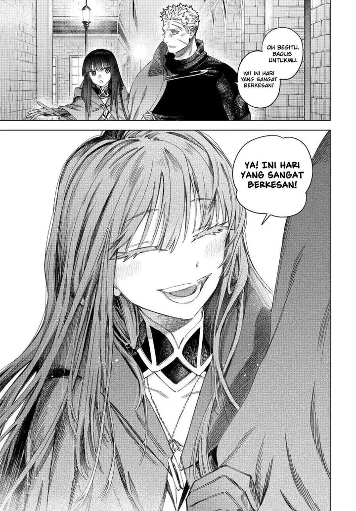 image-komik-majo-to-youhei-chapter-70-22/24