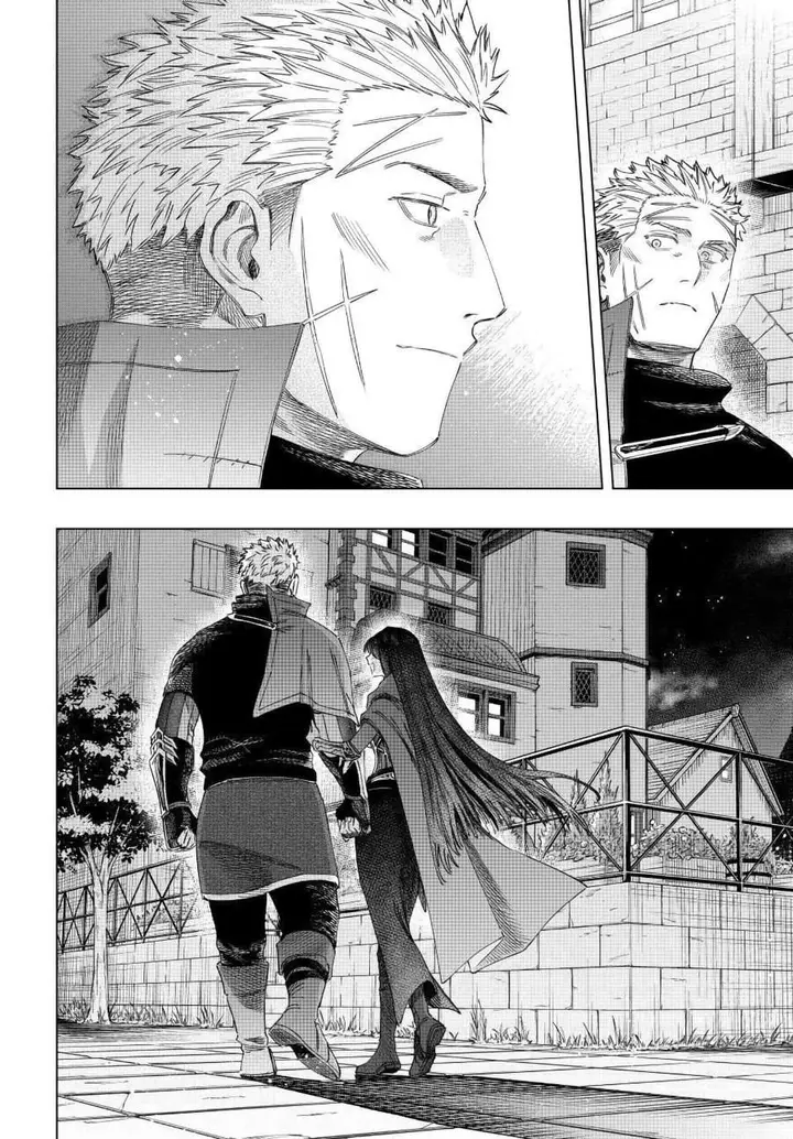 image-komik-majo-to-youhei-chapter-70-23/24