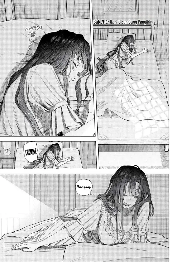 image-komik-majo-to-youhei-chapter-71-0/18