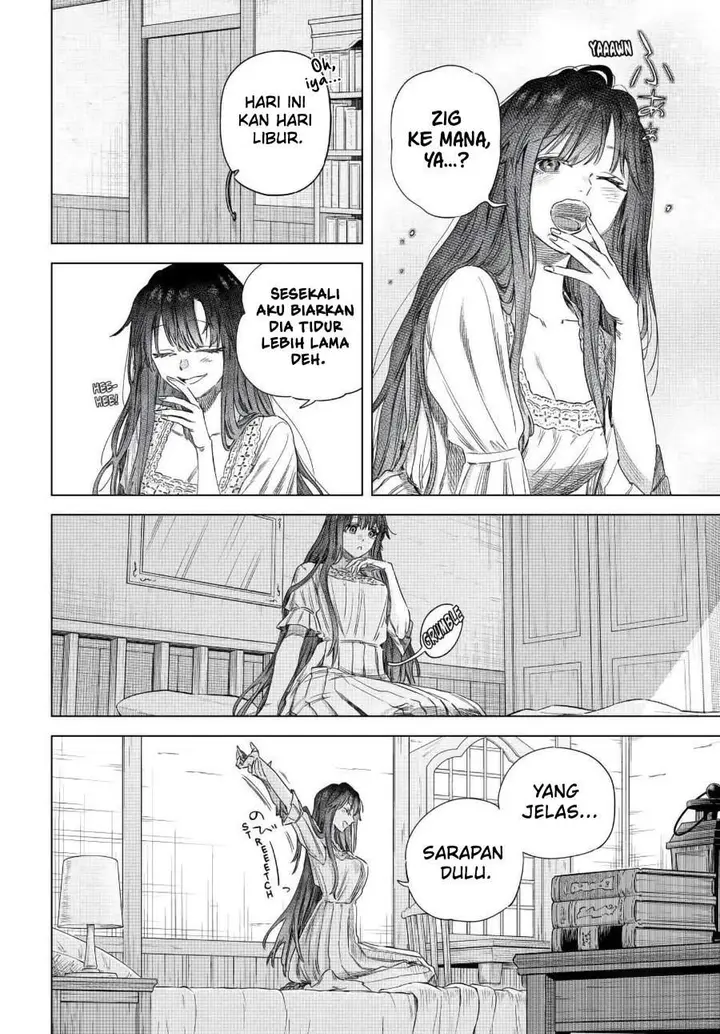 image-komik-majo-to-youhei-chapter-71-1/18