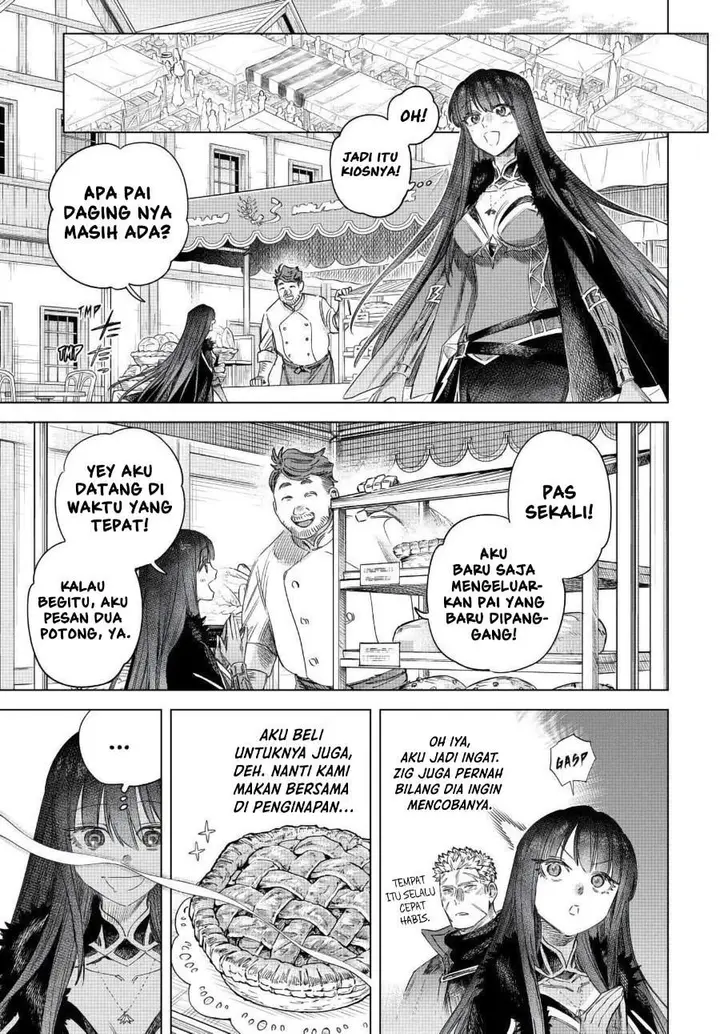 image-komik-majo-to-youhei-chapter-71-2/18