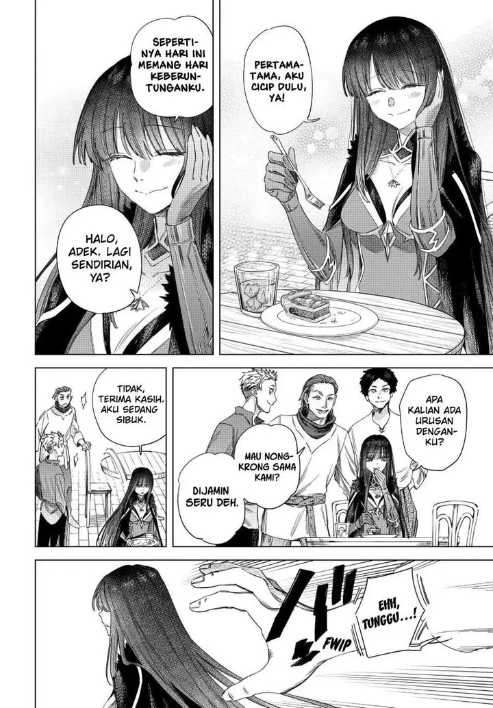 image-komik-majo-to-youhei-chapter-71-3/18