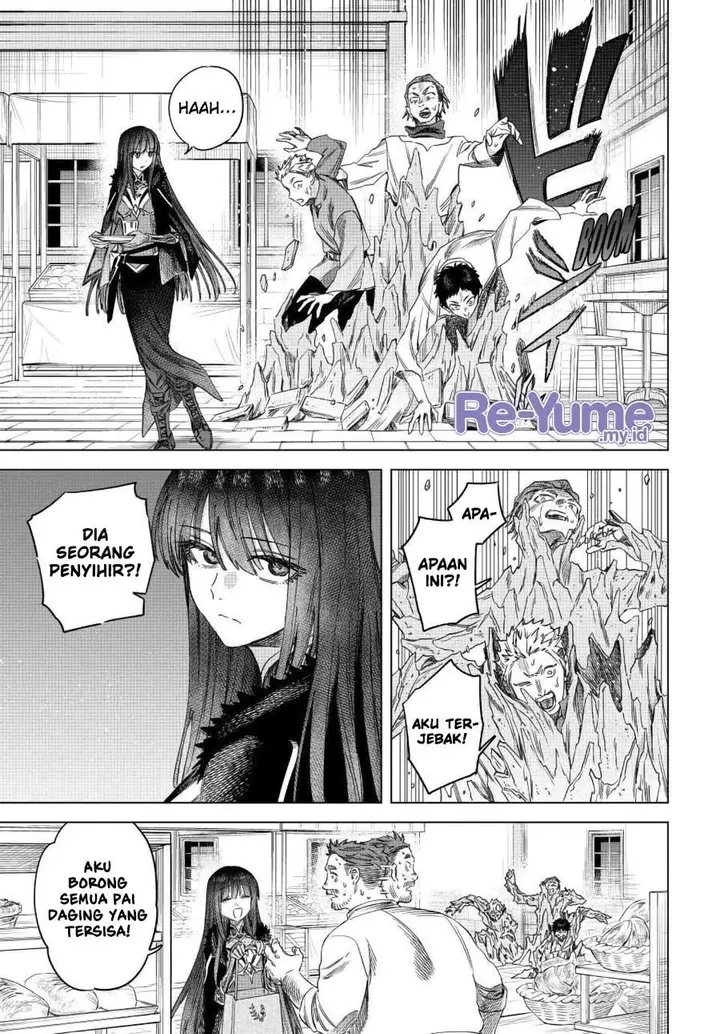 image-komik-majo-to-youhei-chapter-71-4/18