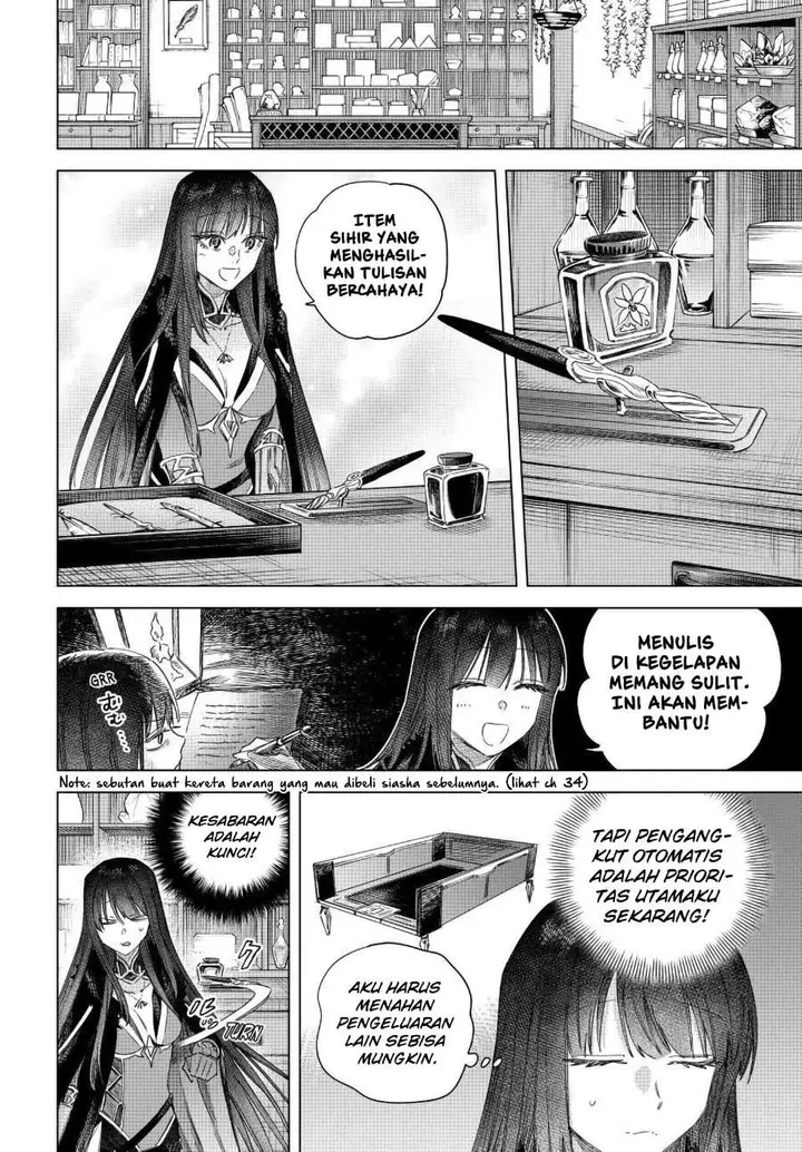 image-komik-majo-to-youhei-chapter-71-5/18