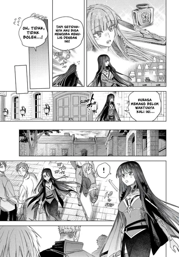 image-komik-majo-to-youhei-chapter-71-6/18