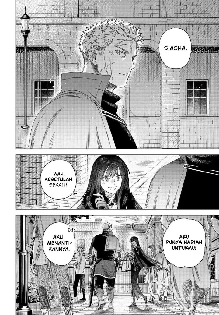image-komik-majo-to-youhei-chapter-71-7/18