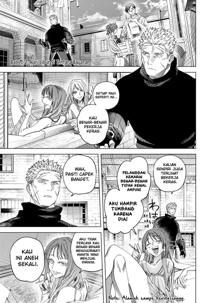 image-komik-majo-to-youhei-chapter-71-8/18