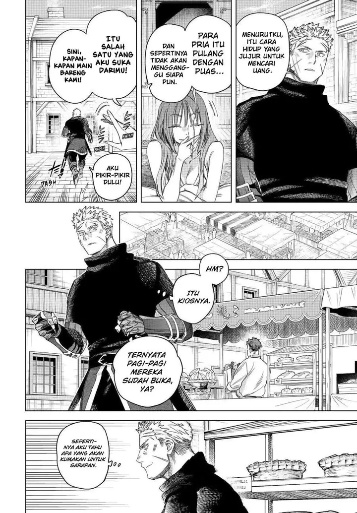 image-komik-majo-to-youhei-chapter-71-9/18
