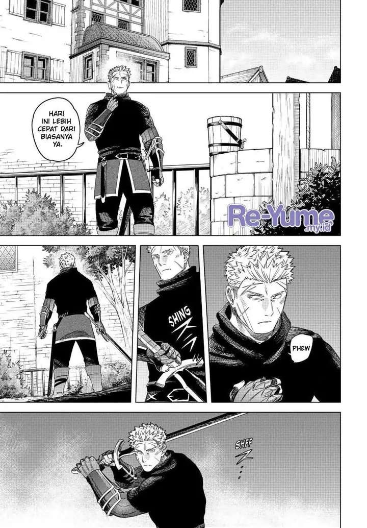 image-komik-majo-to-youhei-chapter-71-10/18