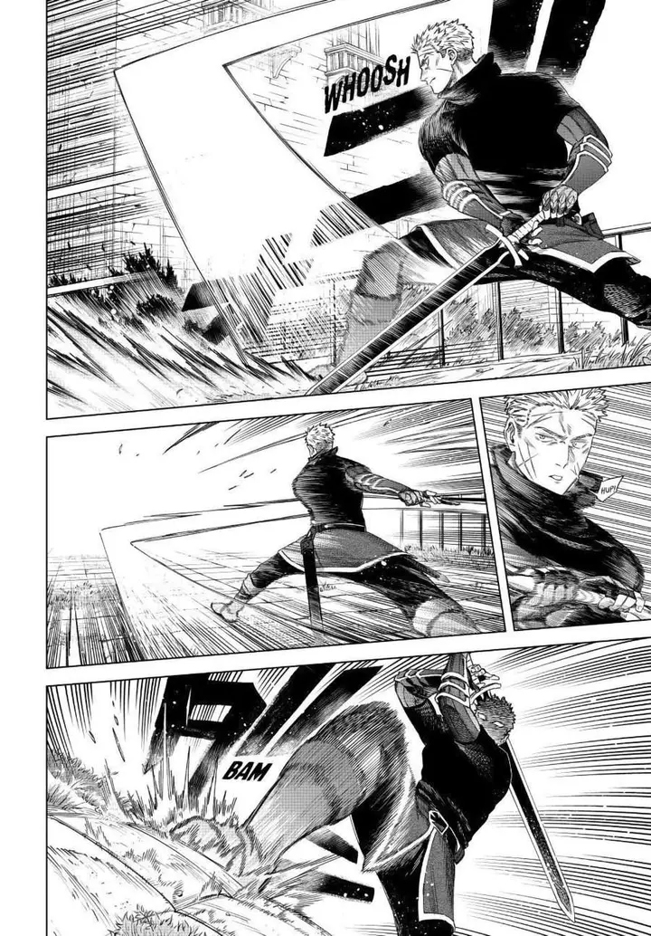 image-komik-majo-to-youhei-chapter-71-11/18