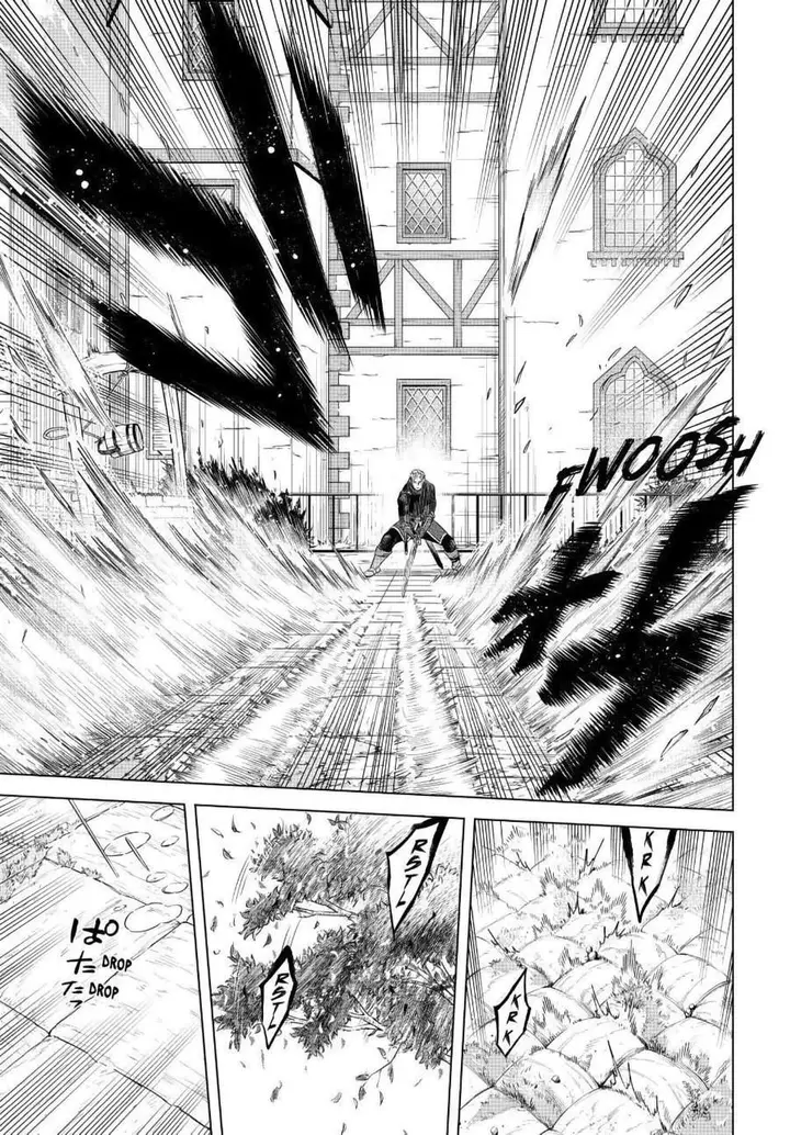 image-komik-majo-to-youhei-chapter-71-12/18