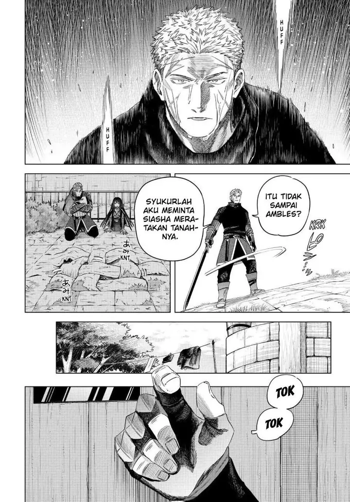 image-komik-majo-to-youhei-chapter-71-13/18