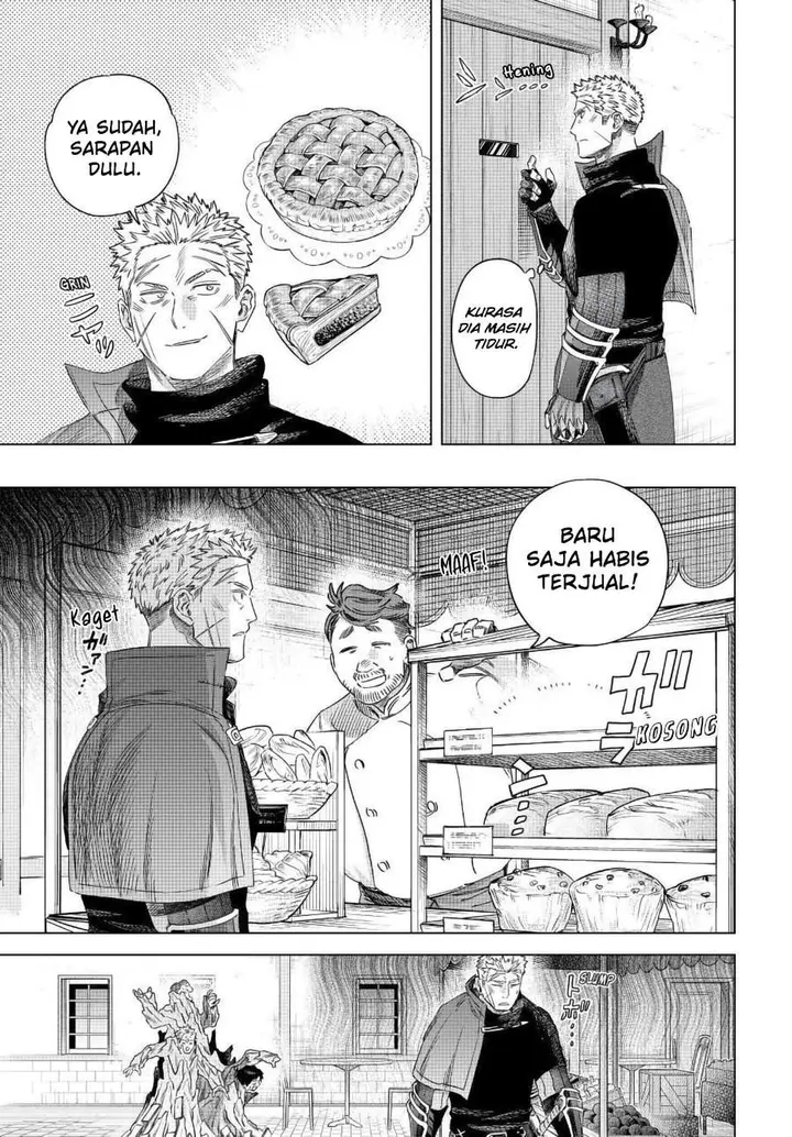 image-komik-majo-to-youhei-chapter-71-14/18
