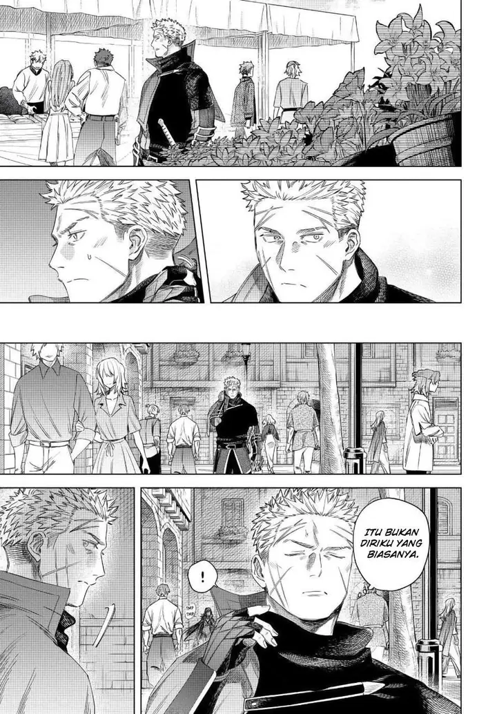 image-komik-majo-to-youhei-chapter-71-16/18