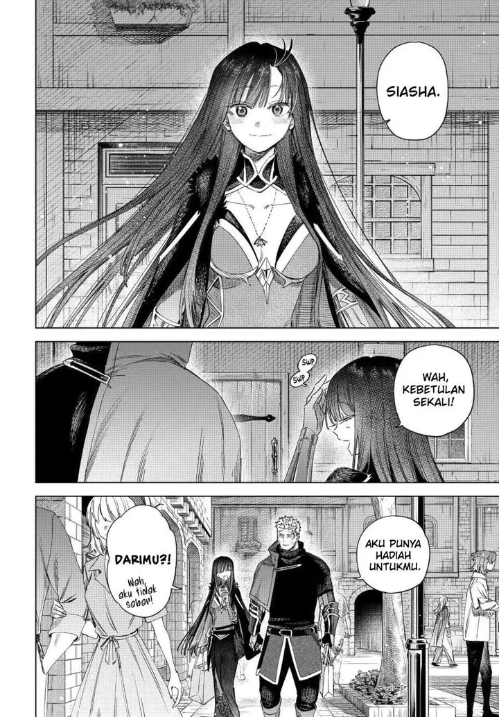image-komik-majo-to-youhei-chapter-71-17/18