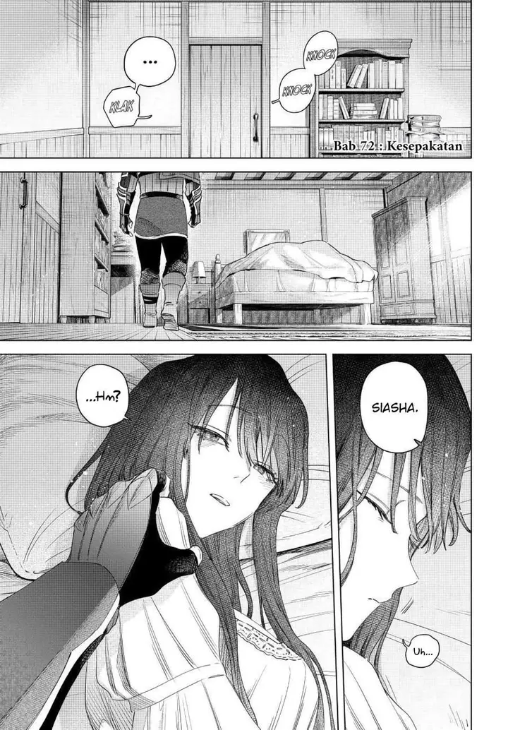 image-komik-majo-to-youhei-chapter-72-0/16