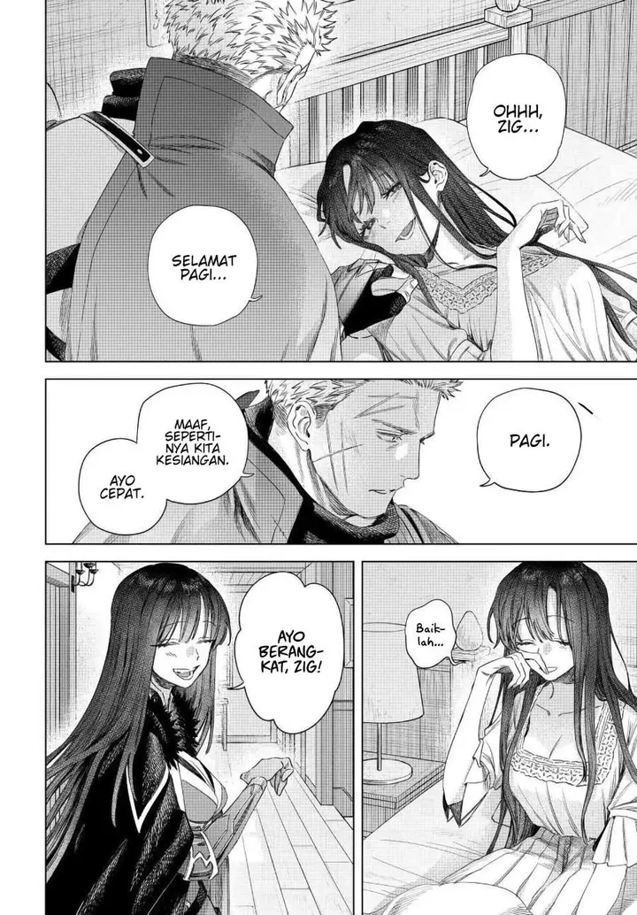 image-komik-majo-to-youhei-chapter-72-1/16