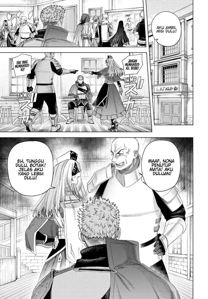 image-komik-majo-to-youhei-chapter-72-2/16