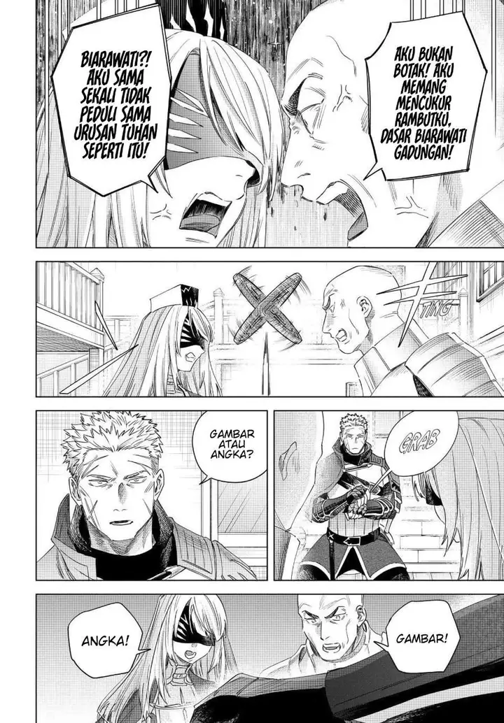 image-komik-majo-to-youhei-chapter-72-3/16