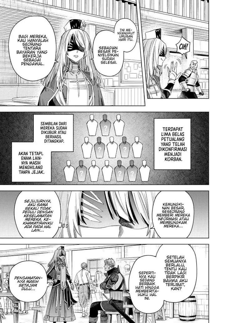 image-komik-majo-to-youhei-chapter-72-4/16