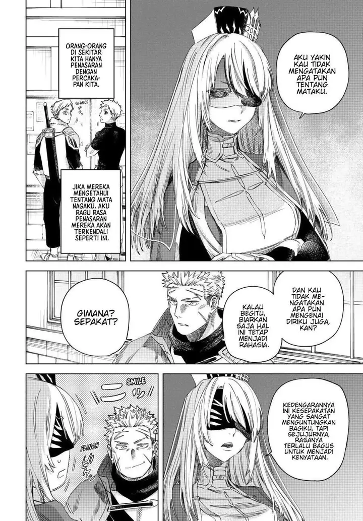 image-komik-majo-to-youhei-chapter-72-5/16