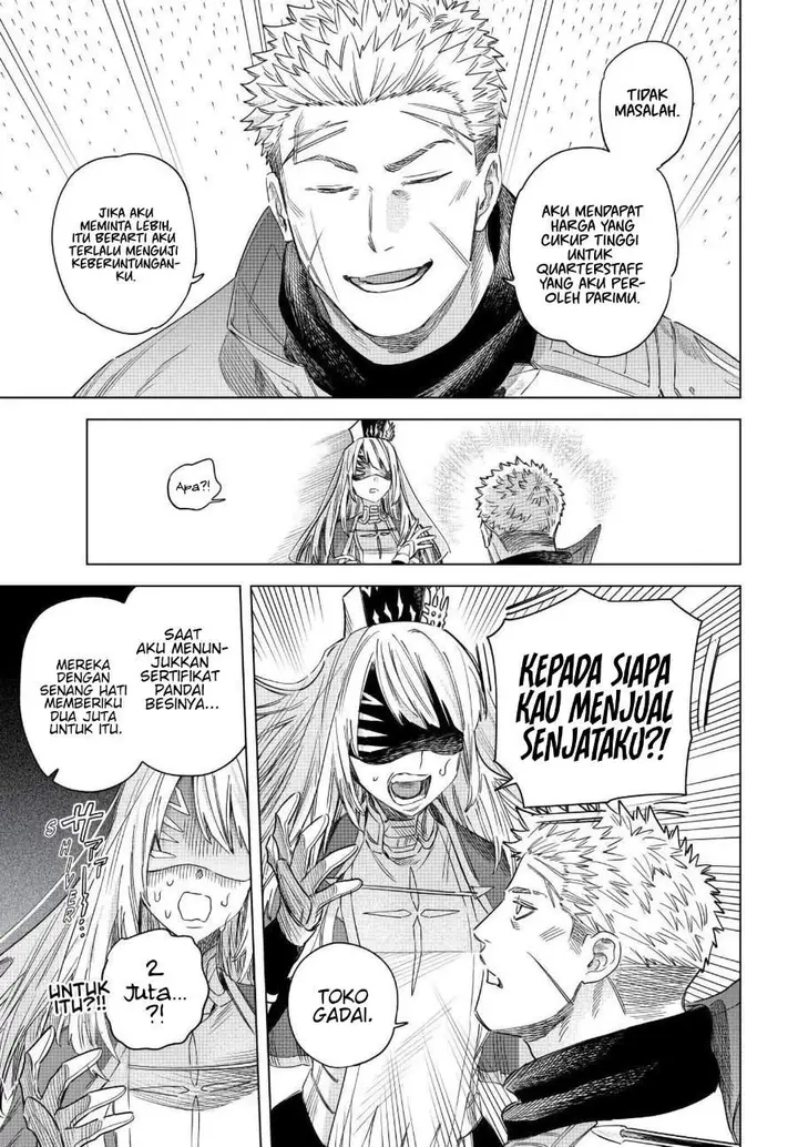 image-komik-majo-to-youhei-chapter-72-6/16