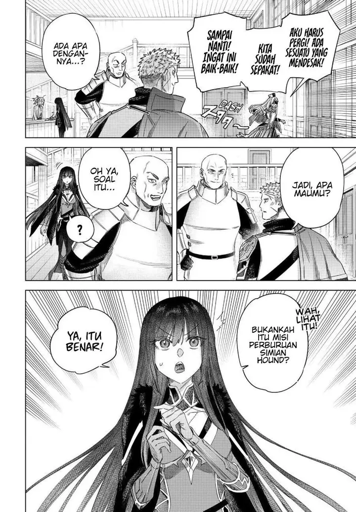 image-komik-majo-to-youhei-chapter-72-7/16