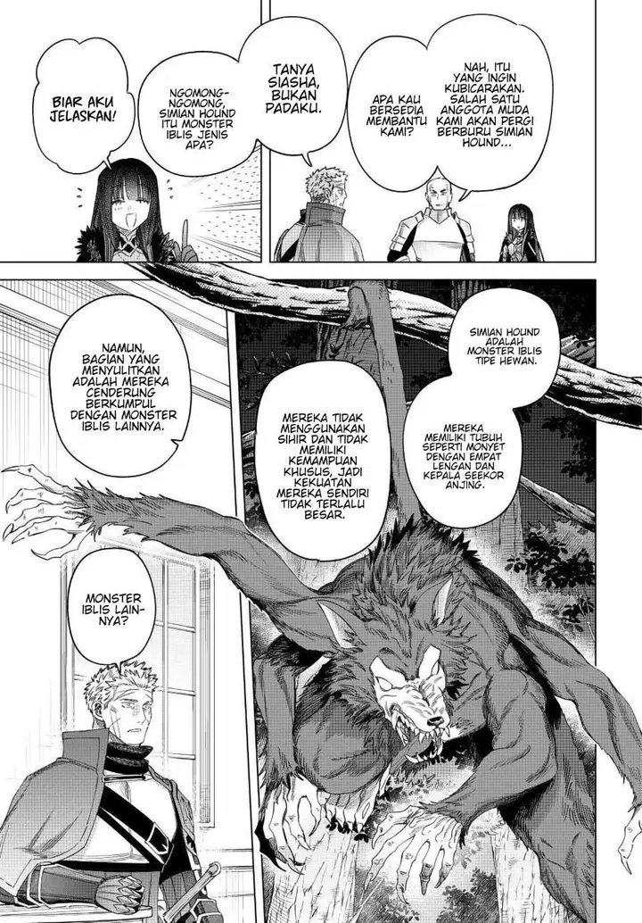 image-komik-majo-to-youhei-chapter-72-8/16